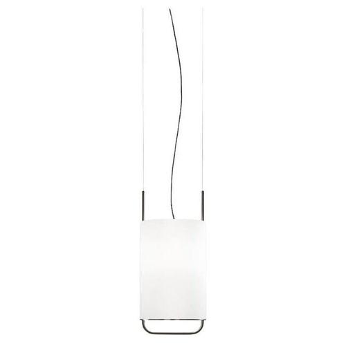 Alistair T Suspension Lamp by Jordi Veciana For Sale - Image 9 of 9
