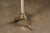 Early 20th Century Empire-Style French Coat Rack For Sale - Image 9 of 11