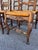Antique French Dining Chairs For Sale In Nashville - Image 6 of 11