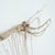 1970s Lex Hogenhout, Spatial Weave / Shelter X, 1970s, Mixed Media Sculpture For Sale - Image 5 of 18