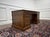 English Desk in Oak For Sale - Image 5 of 18