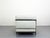 Cassina LC2 Chair by Le Corbusier and Charlotte Perriand for Cassina, 2010s For Sale - Image 4 of 13