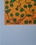 After Yayoi Kusama, Love Forever, Lithograph, 1990s For Sale - Image 4 of 8
