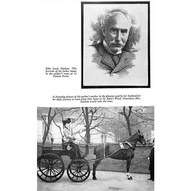 "Costumes by Nathan" 1960 Nathan, Archie For Sale - Image 4 of 12