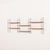 Scandinavian Shelving Unit by Nils Strinning for String, Sweden 1950s For Sale - Image 10 of 10