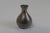 Mini Pewter Vase by Just Andersen, 1930s For Sale - Image 4 of 10