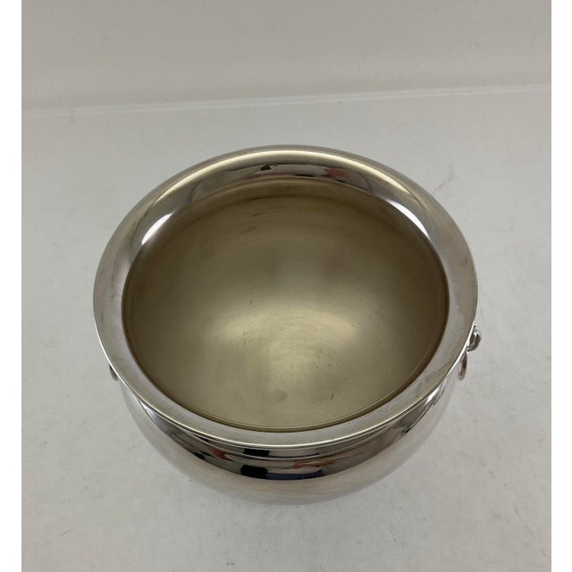 “ From England To New England “ "We Take Pride in Offering Exclusive Products, New not Used" "The Finest Silver Quality...