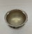 “ From England To New England “ "We Take Pride in Offering Exclusive Products, New not Used" "The Finest Silver Quality...