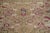 Sumak Rug 8' X 10' For Sale - Image 10 of 12