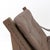 Torbjørn Afdal Leather Arm Chairs, 1960s For Sale - Image 9 of 10