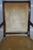 Set of 10 Century Regency Dining Chairs For Sale - Image 10 of 18