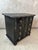 Wood Antique Louis XIV Commode, 1890s For Sale - Image 7 of 13