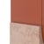 Arkos Bar Cabinet by Ömer Öztürk For Sale - Image 10 of 18