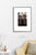 Paul Cooklin, Shadowed Balcony Facade, Paris, Edition of 50 For Sale - Image 4 of 7