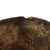 Wood Early 20th Century Nupe Wood Bowl Nigeria For Sale - Image 7 of 7