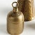 Modern La Taverna Grande Bells St/3 For Sale - Image 3 of 6