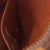 1980s Louis Vuitton Amazon M45236 Shoulder Bag For Sale - Image 13 of 18