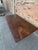 French English Coffee Table For Sale In Nashville - Image 6 of 14