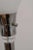 Floor Lamp Art Deco Revival For Sale In Miami - Image 6 of 8