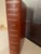 Webster’s New World Dictionary of the American Language — College Edition For Sale - Image 13 of 13