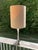 Italian Space Age Lamp, 1960s For Sale - Image 14 of 18