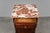 French Oak Bedside Tables, 1900, Set of 2 For Sale - Image 15 of 18