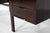 Canaan Desk in Wood and Leather by Marcel Breuer for Gavina, Italy, 1950s For Sale - Image 10 of 18