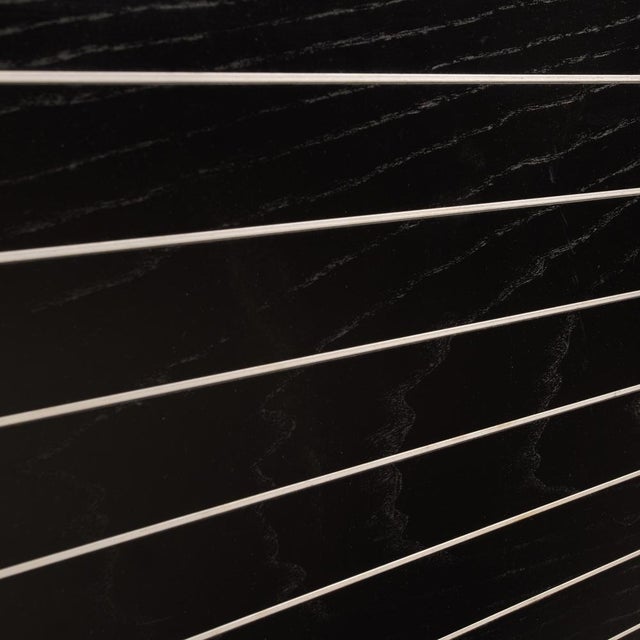 Strato Sofa by Giovanni Offredi for Saporiti, 1970 For Sale - Image 9 of 18