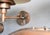 Copper Copper PH4/5 Wall Light by Poul Henningsen for Louis Poulsen, 1970s For Sale - Image 8 of 13