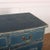 Swedish Painted Linen Cupboard For Sale - Image 11 of 12