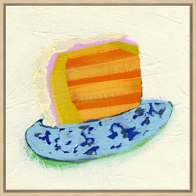 Susan Hable is a renowned artist and designer based in Athens, Georgia, known for her bold and colorful works. Co-founder...