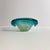 Murano Glass Bowl attributed to Archimede Seguso, Italy, 1960s For Sale - Image 9 of 10