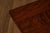 Gustav Stickley Antique Mission Oak Library Table For Sale In Philadelphia - Image 6 of 15