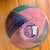 Postmodern Ceramic Decorative Center Bowl Signed by Japanese Artist Masuo Ojima. C 1980s For Sale - Image 17 of 18