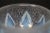 1920s Rene Lalique Opalescent Glass 'Rampillon' Vase For Sale - Image 6 of 9