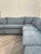 Contemporary Revelation Great Plains 6 Piece Sectional For Sale - Image 3 of 9