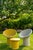 Rounder 1050 Polyethylene Stool by Loope For Sale - Image 4 of 14