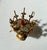 Vintage Toledo Cocktail Sword Skewers, 1970s, Set of 8 For Sale - Image 3 of 7