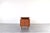 Mid-Century Teak Desk, 1960s For Sale - Image 6 of 18