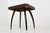 Art Deco Model 259 Spider Table by Jindrich Halabala for Up Závody, 1930s For Sale - Image 6 of 11