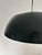 Frederiksdal Pendant Lamp by Poul Lund-Jensen for Holmegaard, 1970s For Sale - Image 11 of 13