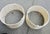 1980s Sputnik Table Lamps unmarked - Pair For Sale - Image 9 of 15
