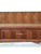 Low Console Table, Italy, 1950s For Sale - Image 3 of 18