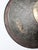 Antique Industrial Task Lamp For Sale - Image 12 of 18