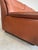 Vintage De Sede Attrb Ds-66 Sofa, Switzerland c.1970’s For Sale - Image 9 of 12