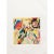 1960 After Wassily Kandinsky "Painting With Red Spot", Vintage First Edition Full-Color Print For Sale In Dallas - Image 6 of 8