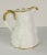 American Royal Stafford “Old English Oak” Pitcher For Sale - Image 3 of 8
