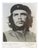 Alberto Korda, Che Guevara: Guerrillero Heroico, Photograph For Sale