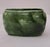 Mid-Century Modern Royal Hickman Florida MCM Oval Pillow Planter, No. 516 For Sale - Image 3 of 12
