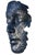 Size listed in the booklet included in the photo pack Seasons by Marco Oliver Marco Olivier is a renowned South African...